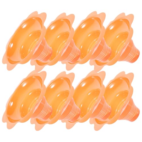 SKISUNO 50 ĝ fU[gJbv IWF ACXN[Jbv Xَqp{E Ɩp P[L [[Ή