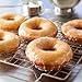 Pillsbury Yeast-Raised Elite Donut Mix