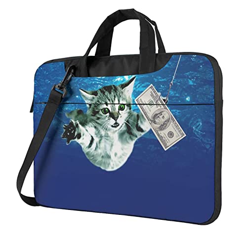 13/14/15/15.6C` m[gp\RP[X Ռz PCP[X p\RobO rWlXu[tP[X V_[obO bvgbv یP[X 񂰃Jo p\R΂ t @\ ʋ ʊw A o s jpi