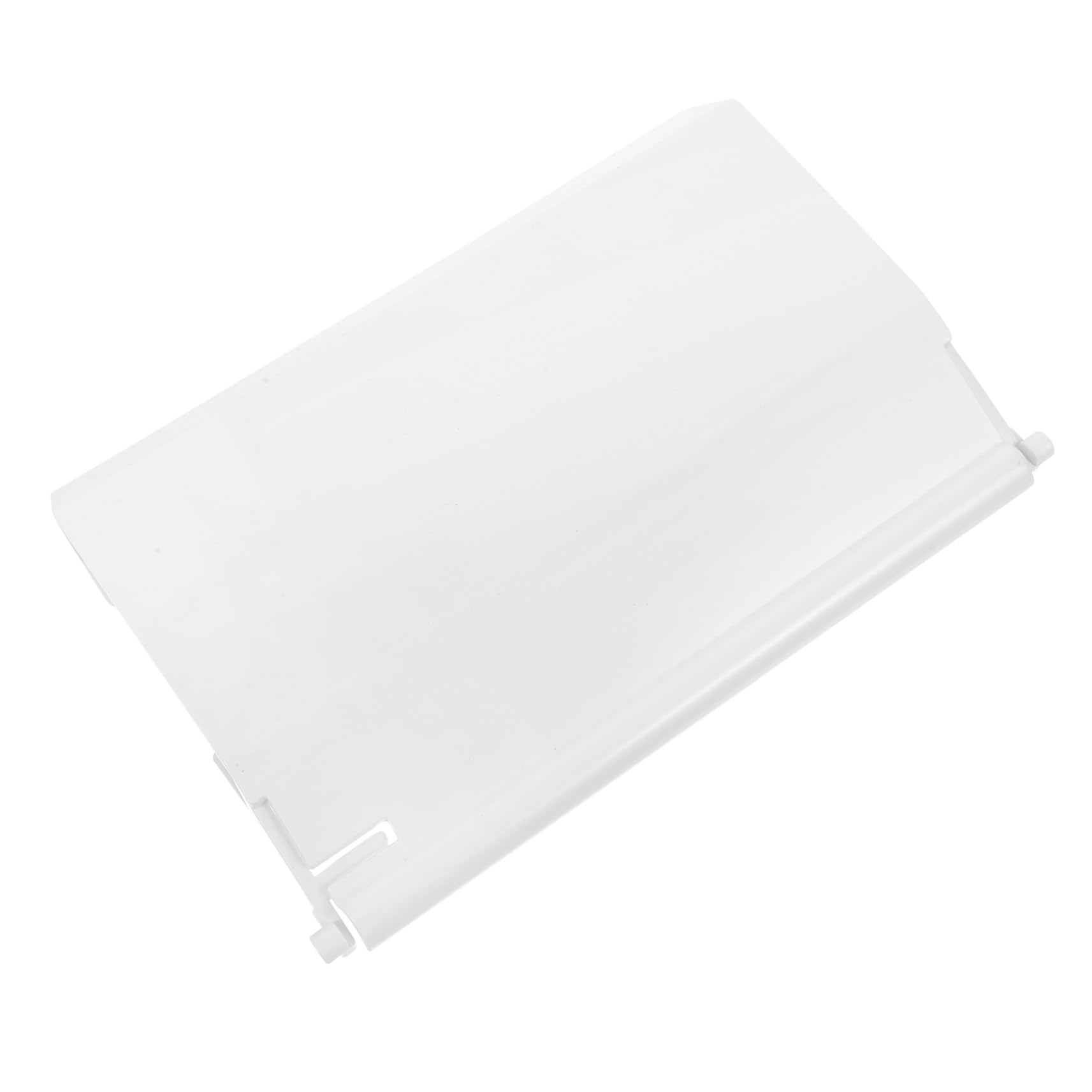 Puerta de Skimmer para Spx1082k de Plástico Duradero de Instalación Rápida Que Mantiene La Piscina