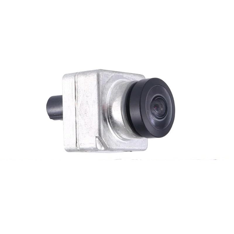 Caméra de recul 4N0980546 vision panoramique étanche pour Audi A7