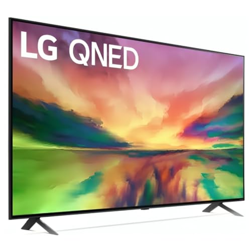 Pantallas, Home Entertainment Imagen adicional