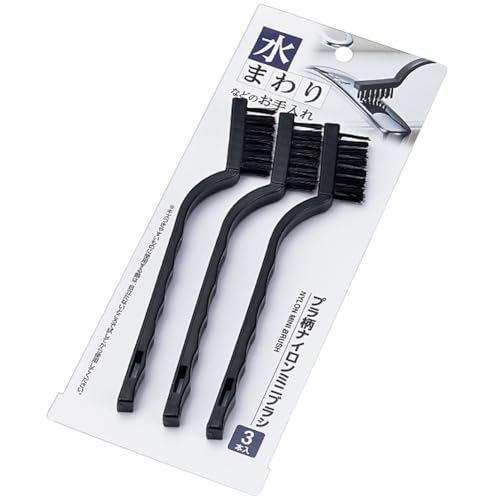 �G�R�[���� �v�����i�C�����~�j�u���V 3P 0599-679