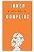 Inner Conflict (Wasteland Legacies)