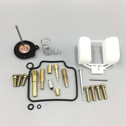 �o�C�N�p�L���u���^�[�C���L�b�g �C���Z�b�g �t���[�g�s�� �l�W ���b�V���[ �ɓK������i�C�g�z�[�N 250/CB250 1991~2008�p