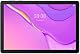 HUAWEI MatePad T 10s WiFi Tablet-PC mit 10,1 Zoll Display