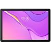 HUAWEI MatePad T 10s WiFi Tablet, 10,1 Zoll Full HD, Octa-core Prozessor, eBook Modus, Dual Speaker, 4+64 GB…