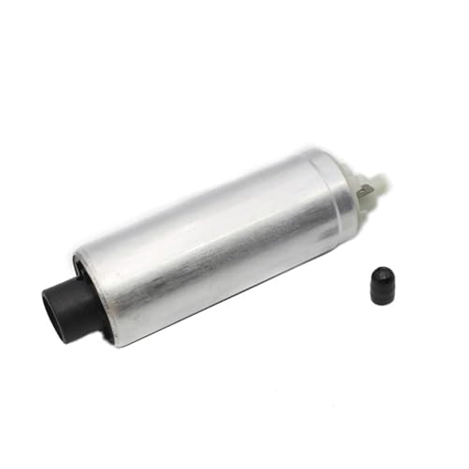 Pompa rubinetto carburante, for Polaris, for Genesis, for FFI I, for MSX 140, for Virage TX I 2410129 Pompa olio combustibile for gas moto Pompa benzina Pompa carburante per moto