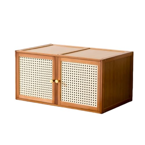 GEGEBOMTXO HI X^bN{bNX t [ Lrlbg ~j HP[X X ͂^Lb`[I | gݗĎ  H|ANtbvhA e Rɐςݏdˉ\ 䏊[ ƒp Lb` (Fi