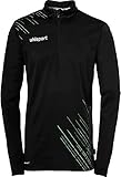 uhlsport
