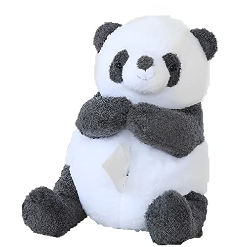 MIMIA ʂ eBbVP[X Jo[ eBbVJo[ ӂӂ   p_ ς (p_)