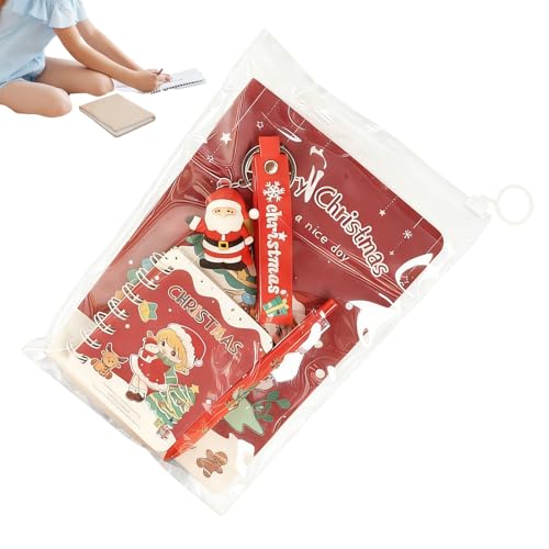 �K�[���Y���[��Z�b�g,�N���X�}�X �X�p�C�����m�[�g �y���t��,�N���X�}�X�L�[�z���_�[ | �q������ �w������ �ƒ�p �����p �w�K�p �������p �M�L�p �p�[�e�B�[�p