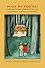 What Do You See? International Perspectives on Childrens Book Illustration