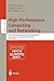 Produktbild High-Performance Computing and Networking: 9th International Conference, HPCN Europe 2001, Amsterdam, The Netherlands, June 25-27, 2001, Proceedings ... Notes in Computer Science, 2110, Band 2110)