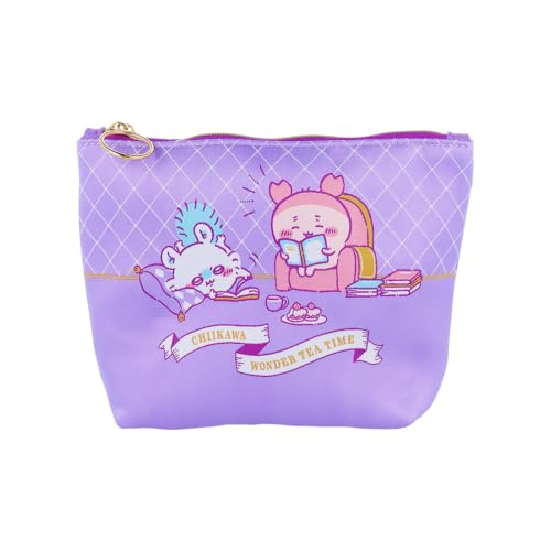 ASTRO ムンビン ポーチ マスター Amazon | サンスター文具(Sun-Star Stationery) ガチャピン