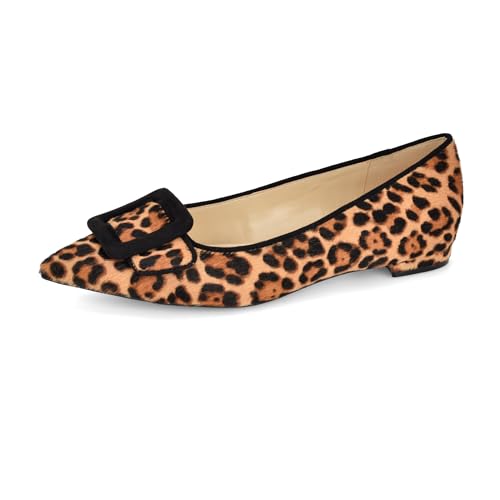 Image of Nine West Jesike