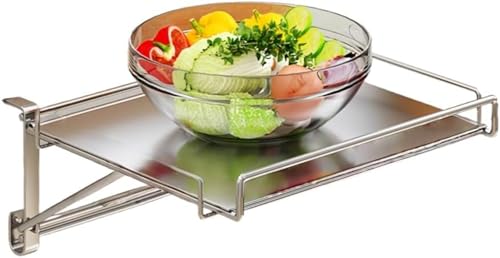 Zeruho XeXJE^[gbvbN܂肽ݎfXNgbv[p[eBV݂艺[LrlbghA Lb`IǖʃLrlbg⏕e[uɍœK (F)