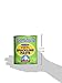 CRAWFORD PRODUCTS COMPANY, INC. 31904 Quart Spackling Paste, 56 Ounce