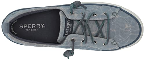 Image of Sperry Womens Crest Vibe