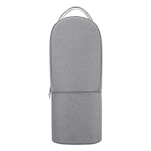 Yudesun Portátil Almacenamiento Bolsa para Dyson AM10 Humidificador - Lona Funda Protector Estuche para Dyson Humidificador