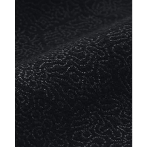 Image of Under Armour Men's Coldgear Infrared Shield 2.0 Soft Shell