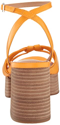 Vince Camuto Women's Freesie Platform Sandal Wedge3