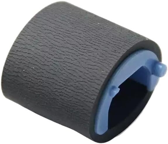 RL1-1442-000 RL1-1443 Paper Pickup Roller Fit for P1005 P1006 P1007 P1008 P1009 P1102W M1132 P1108 P1106 P1102 M1213 M1216