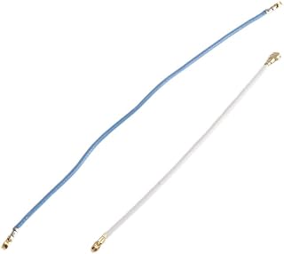 WiFi Signal Antenna Network Flex Cable Replacement for Samsung Galaxy S8 G950