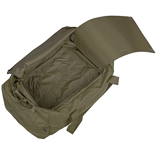 Bolso Urban Training Enlarged de Helikon-Tex resistente con correa ajustable 3