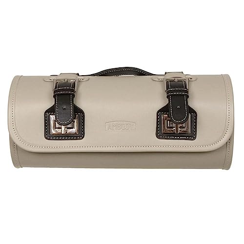 AMBOOT Au[g c[obO AB-TOOL01 (AC{[)