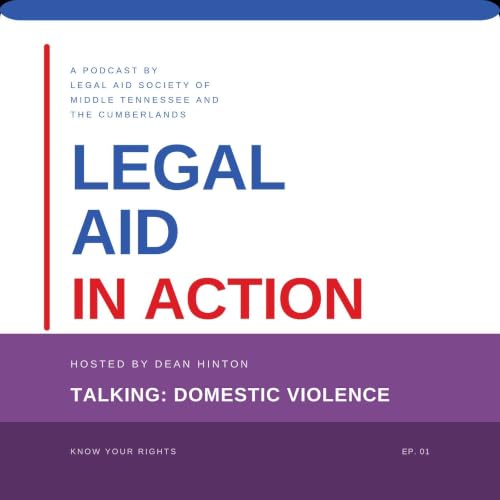 Talking Domestic Violence &mdash; What You Need to Know