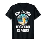Cerveza & Birra