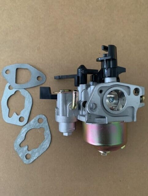 #US Replace Part Carburetor Carb for Trail-Master Super Traxx 200 UTV (nvduq2803-20712)