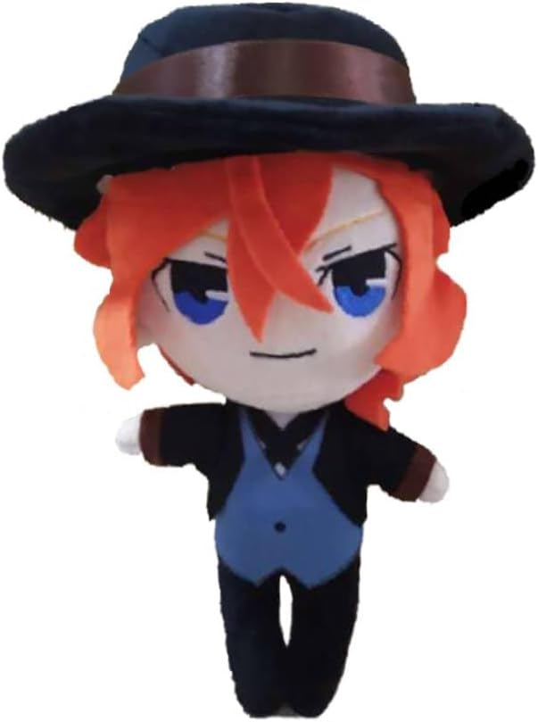 【ミッフィーzakkaフェスタ限定品】ウィンターミッフィー マスコット ゆきのひ ミッフィーzakkaフェスタ ウィンターミッフィーマスコット