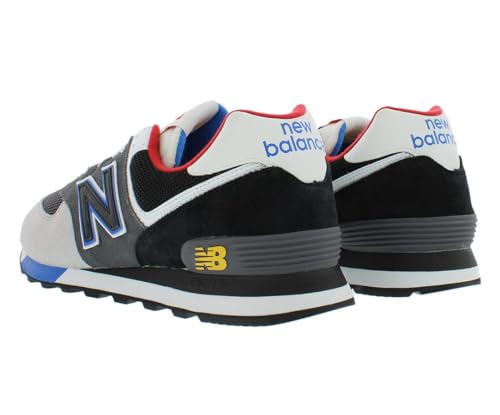 Image of New Balance Mens 574 V1 Core