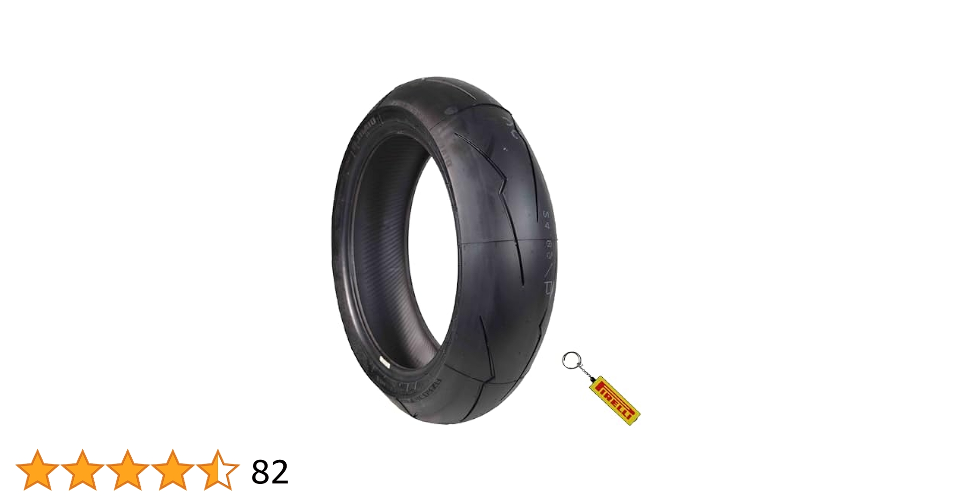 ピレリ スーパーコルサ SP V2 前後セット ピレリ ディアブロ スーパーコルサ SP V2 190/55ZR17 (バイク用