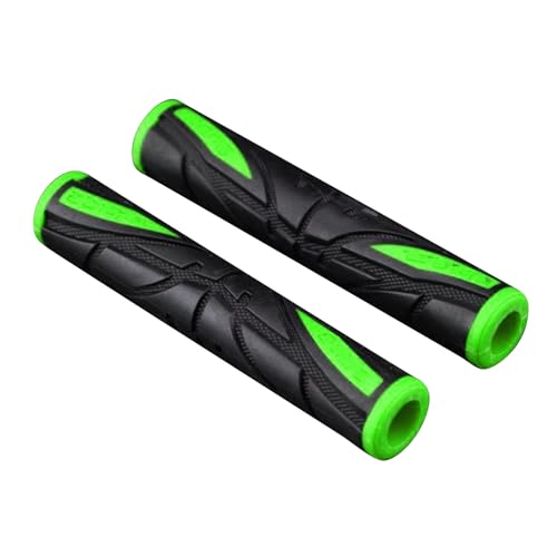 ]ԃu[LnhX[u]ԃu[Lo[Jo[SObv~ߖhveN^[TCNO