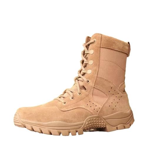 [GUREITOJP] ^NeBJu[c ~^[ WOu[c Y ~ TCht@Xi[ RtH[g ˊOC Ռz ϋv h @\ V[gu[c sNjbN o O lG uE 24.5 cm