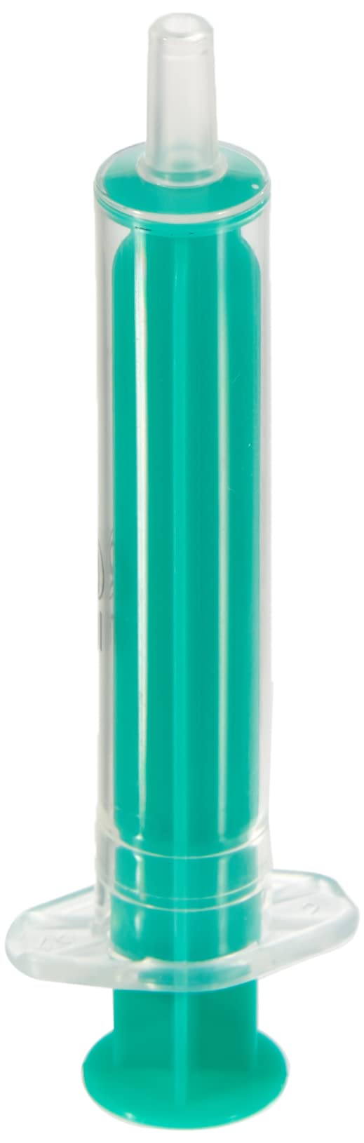 Injekt Einmalspritzen 2 ml Luer Solo, Packung à 100 Stück (B. Braun