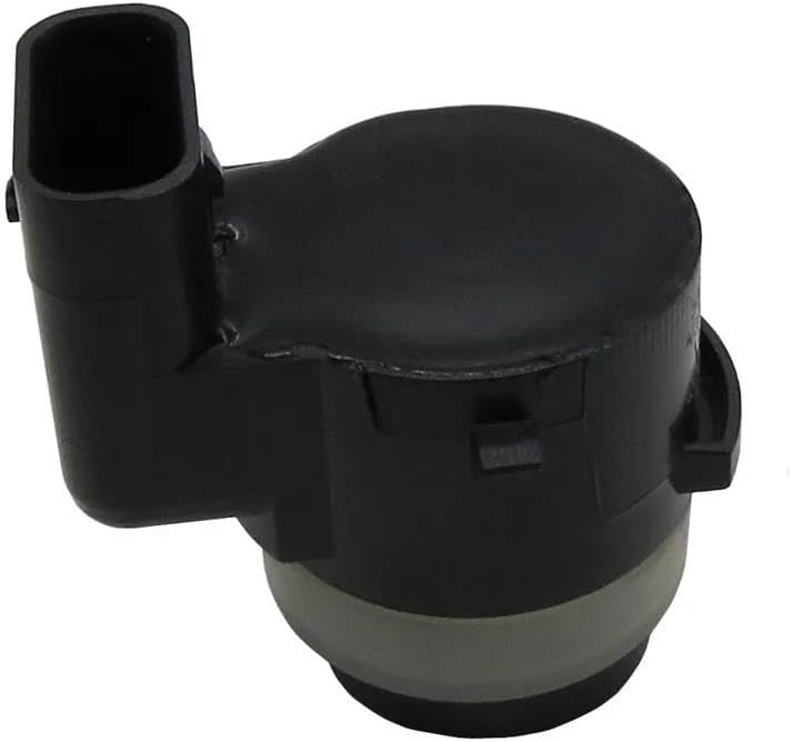 たま 会報 「正直」3.4.5.6.7.8 駿河屋 -<中古>たま ファン