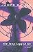 The Long-Legged Fly (A Lew Griffin Mystery)