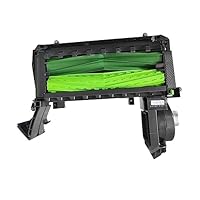 Amazon.co.jp: 掃除機のメインブラシホルダー、クリーニングヘッド