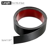 Zoom IMG-1 sourcing map modanatura da parete Zoom IMG-1 sourcing map modanatura da parete