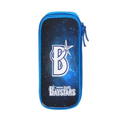 For lDeNAxCX^[Y yP[X M 2w |[` e  wp l ʊw ʋ @\ a Blue