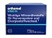 Produktbild Orthomol vital m 30er Granulat, Tablette & Kapseln, Grapefruit - Vitamin Komplex für Männer bei Müdigkeit & Erschöpfung