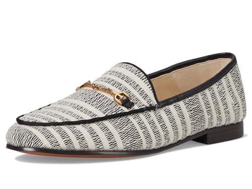Image of Sam Edelman Women's Loraine Bit Loafer