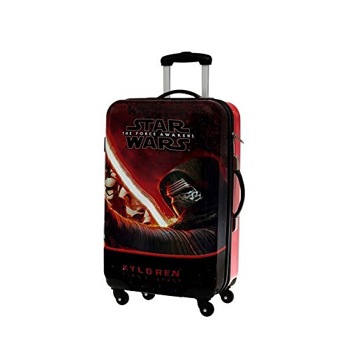 MWS, Bagage Enfant personaje Star Wars