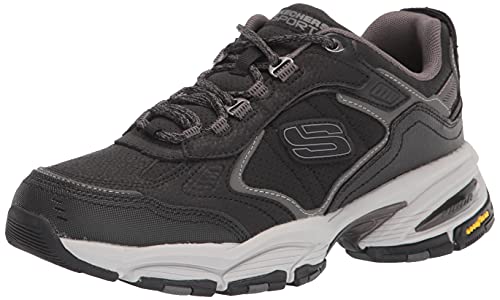 Skechers Men's Skechers Men's Vigor 3.0 Arbiter Oxford