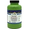 Daily Manufacturing Ocean ElementsTM (Calcium & Magnesium, Iodine, Vitamin D3)