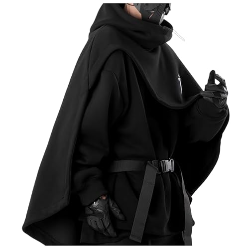 Manteau écharpe homme pour en finir avec les pulls fades et rigides